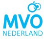 MVO Nederland Foodimpct
